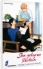 Buchcover und Innenansicht für das Buch: Love Me Love My Dog