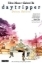 Buchcover und Innenansicht für das Buch: Daytripper #1-#10