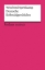 Buchcover und Innenansicht für das Buch: Deutsche Kolonialgeschichte