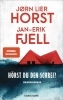 Buchcover und Innenansicht für das Buch: Skriket
