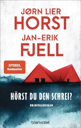 Buchcover und Innenansicht für das Buch: Skriket