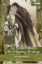 Buchcover und Innenansicht für das Buch: The Scum Villain's Self-Saving System Light Novel 03