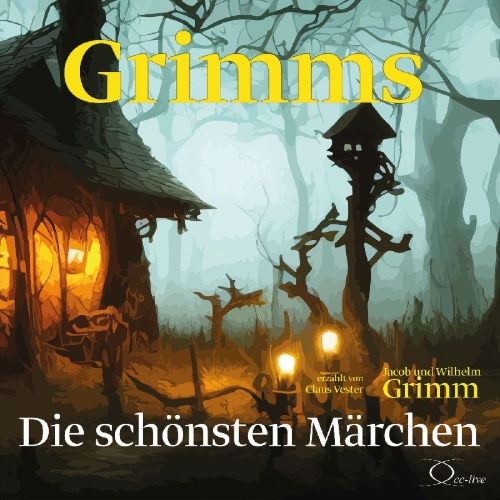 Buchcover und Innenansicht für das Buch: Grimms - Staffel 1