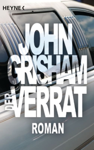 Buchcover und Innenansicht für das Buch: The Street Lawyer