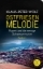 Buchcover und Innenansicht für das Buch: Ostfriesenmelodie