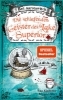 Buchcover und Innenansicht für das Buch: Winter's Gift