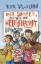 Buchcover und Innenansicht für das Buch: Der Sommer, als wir die Weltherrschaft übernahmen