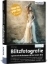 Buchcover und Innenansicht für das Buch: Blitzfotografie
