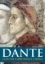 Buchcover und Innenansicht für das Buch: Dante