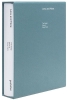 Buchcover und Innenansicht für das Buch: Less and More