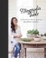 Buchcover und Innenansicht für das Buch: Magnolia Table