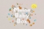 Buchcover und Innenansicht für das Buch: Baby Memory Box