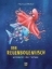 Buchcover und Innenansicht für das Buch: Der Regenbogenfisch entdeckt die Tiefsee
