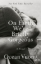 Buchcover und Innenansicht für das Buch: On Earth We're Briefly Gorgeous