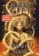 Buchcover und Innenansicht für das Buch: Crescent City - House of Flame and Shadow