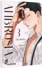 Buchcover und Innenansicht für das Buch: Mitsuka