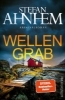 Buchcover und Innenansicht für das Buch: Generation noll