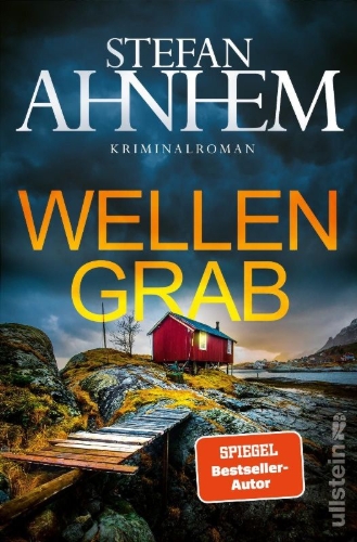 Buchcover und Innenansicht für das Buch: Generation noll