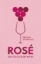 Buchcover und Innenansicht für das Buch: Rosé