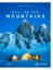 Buchcover und Innenansicht für das Buch: Call of the Mountains