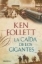 Buchcover und Innenansicht für das Buch: Fall of the Giants