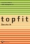 Buchcover und Innenansicht für das Buch: topfit Deutsch Argumentieren/Erörtern