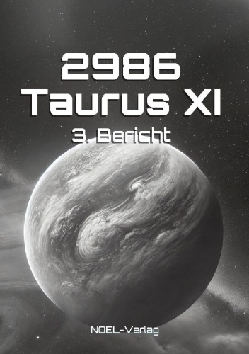 Buchcover und Innenansicht für das Buch: 2986