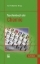 Buchcover und Innenansicht für das Buch: Taschenbuch der Chemie