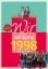Buchcover und Innenansicht für das Buch: Wir vom Jahrgang 1998 - Kindheit und Jugend