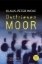 Buchcover und Innenansicht für das Buch: Ostfriesenmoor