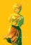 Buchcover und Innenansicht für das Buch: The Summer Hikaru Died, Vol. 3