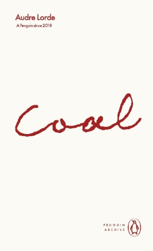 Buchcover und Innenansicht für das Buch: Coal