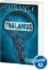 Buchcover und Innenansicht für das Buch: Thalamus