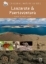 Buchcover und Innenansicht für das Buch: Lanzarote and Fuerteventura