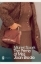 Buchcover und Innenansicht für das Buch: The Prime of Miss Jean Brodie