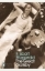 Buchcover und Innenansicht für das Buch: The Great Gatsby