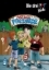Buchcover und Innenansicht für das Buch: Die drei ??? Kids, Meine Freunde