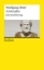 Buchcover und Innenansicht für das Buch: Aristoteles
