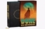 Buchcover und Innenansicht für das Buch: Dune