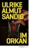Buchcover und Innenansicht für das Buch: Im Orkan