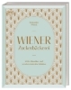 Buchcover und Innenansicht für das Buch: Wiener Zuckerbäckerei