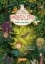 Buchcover und Innenansicht für das Buch: Die Schule der magischen Tiere 11: Wilder, wilder Wald!