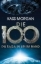 Buchcover und Innenansicht für das Buch: The 100