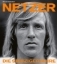 Buchcover und Innenansicht für das Buch: Günter Netzer