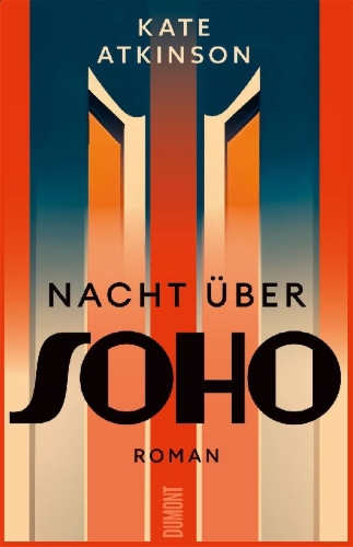 Buchcover und Innenansicht für das Buch: Shrines of Gaiety