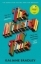 Buchcover und Innenansicht für das Buch: The Ministry of Time