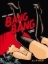 Buchcover und Innenansicht für das Buch: Bang Bang 6