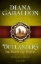 Buchcover und Innenansicht für das Buch: Seven Stones to Stand or Fall