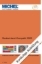 Buchcover und Innenansicht für das Buch: Deutschland Kompakt 2026