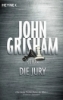 Buchcover und Innenansicht für das Buch: A time to kill